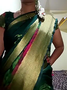 TeluguammayiMahi online show from February 3, 2026, 1:49 am