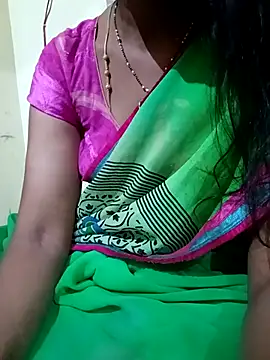 Snapshot of TeluguammayiMahi chatting on November 24, 2025, 2:06 pm TeluguammayiMahi online show from November 24, 2025, 2:06 pm