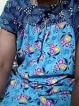 Snapshot of TeluguammayiMahi chatting on November 15, 2025, 6:12 pm TeluguammayiMahi online show from November 15, 2025, 6:12 pm