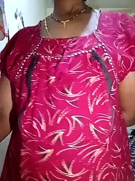 Snapshot of TeluguammayiMahi chatting on November 23, 2025, 7:07 am TeluguammayiMahi online show from November 23, 2025, 7:07 am