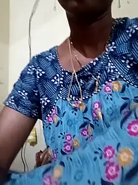 Snapshot of TeluguammayiMahi chatting on November 21, 2025, 1:04 am TeluguammayiMahi online show from November 21, 2025, 1:04 am