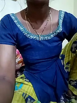 Snapshot of TeluguammayiMahi chatting on September 18, 2025, 7:00 am TeluguammayiMahi online show from September 18, 2025, 7:00 am