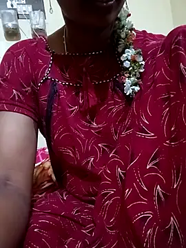 Snapshot of TeluguammayiMahi chatting on November 27, 2025, 3:23 pm TeluguammayiMahi online show from November 27, 2025, 3:23 pm