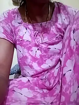 Snapshot of TeluguammayiMahi chatting on September 24, 2025, 12:18 am TeluguammayiMahi online show from September 24, 2025, 12:18 am