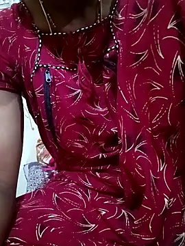 Snapshot of TeluguammayiMahi chatting on September 18, 2025, 9:07 pm TeluguammayiMahi online show from September 18, 2025, 9:07 pm