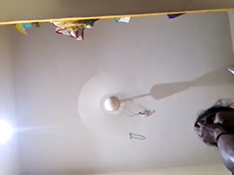 Snapshot of TeluguammayiMahi chatting on March 21, 2025, 7:46 pm TeluguammayiMahi online show from March 21, 2025, 7:46 pm