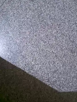 Snapshot of TeluguammayiMahi chatting on March 21, 2025, 2:07 pm TeluguammayiMahi online show from March 21, 2025, 2:07 pm