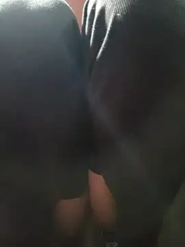 Aliyah Binte online show from February 4, 2025, 4:37 am