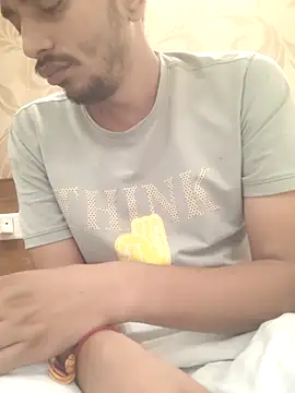 letsfunss008 online show from November 2, 2025, 1:32 am