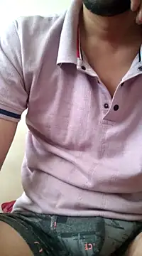 letsfunss008 online show from March 18, 2025, 3:12 am