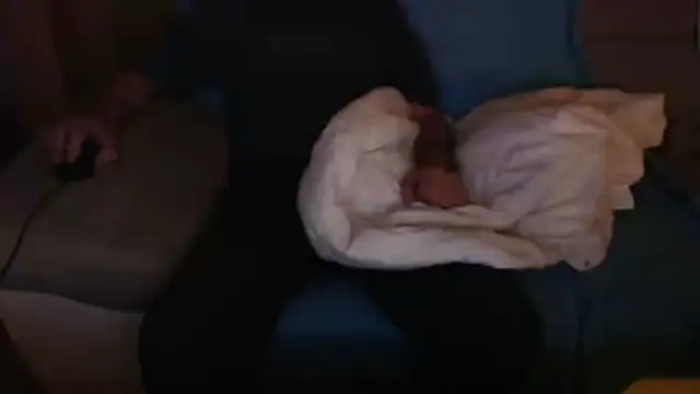 joachimheiss online show from March 4, 2026, 4:31 am