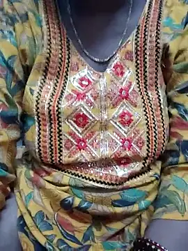 sweety006telugu online show from November 1, 2025, 4:34 pm