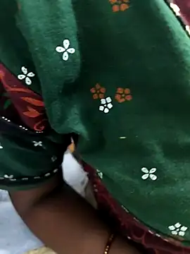 sweety006telugu online show from February 8, 2025, 5:08 am