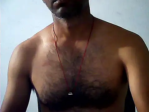 Nightservice27 online show from October 23, 2025, 5:44 pm