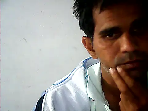 Nightservice27 online show from November 20, 2025, 6:41 pm