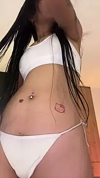 Snapshot of Jay_wlls chatting on February 17, 2026, 11:46 pm Jay wlls online show from February 17, 2026, 11:46 pm