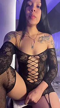 Jay wlls online show from May 9, 2026, 11:41 pm