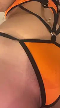 Snapshot of Jay_wlls chatting on February 21, 2026, 10:23 pm Jay wlls online show from February 21, 2026, 10:23 pm