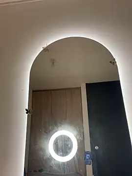 Jay wlls online show from November 29, 2025, 12:44 am