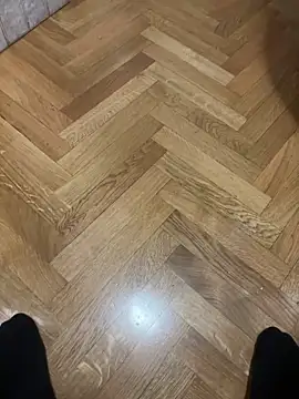 Snapshot of nejdb chatting on February 21, 2026, 8:16 am nejdb online show from February 21, 2026, 8:16 am