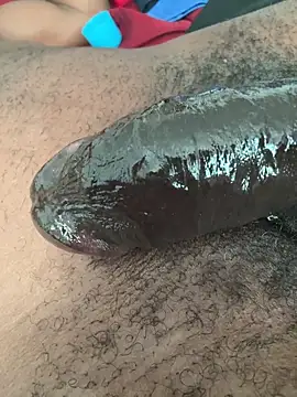 shavez5888 online show from February 1, 2026, 4:38 pm