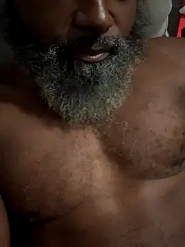 shavez5888 online show from October 23, 2025, 6:45 am