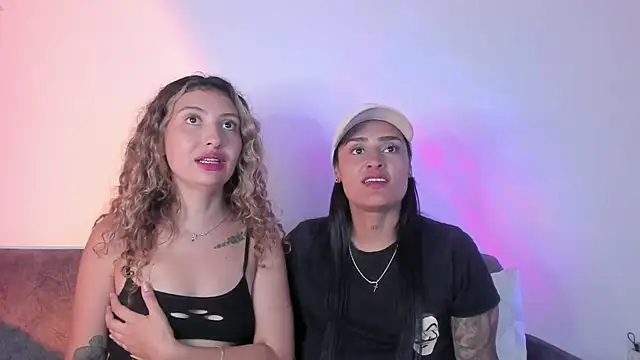 my melody online show from November 20, 2025, 8:15 am