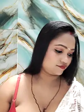 hornysania123 online show from February 24, 2026, 6:09 pm