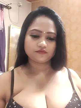 hornysania123 online show from May 7, 2026, 5:05 pm