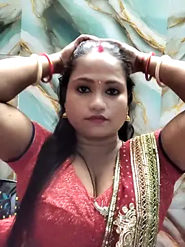 hornysania123 online show from December 19, 2025, 3:36 pm