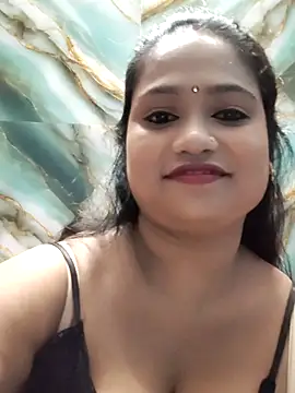 hornysania123 online show from December 15, 2025, 7:09 pm