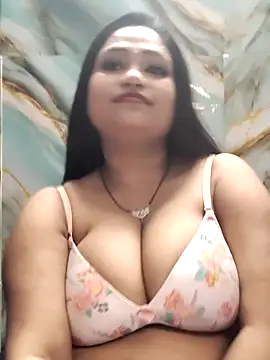 hornysania123 online show from April 3, 2026, 6:58 pm