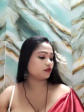 hornysania123 online show from February 14, 2026, 6:52 pm