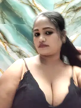 hornysania123 online show from November 17, 2025, 5:39 pm