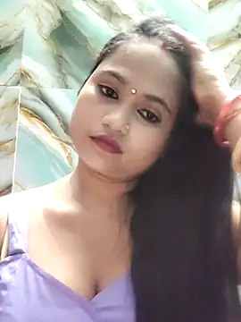 hornysania123 online show from December 18, 2025, 6:34 pm