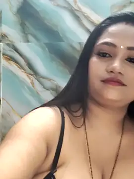 hornysania123 online show from March 31, 2026, 2:08 pm