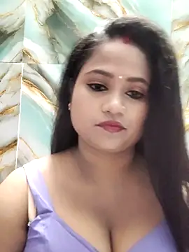 hornysania123 online show from December 16, 2025, 4:44 pm