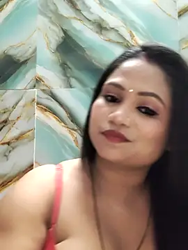 hornysania123 online show from February 18, 2026, 7:10 pm