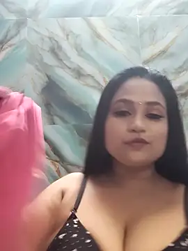 hornysania123 online show from April 13, 2026, 6:12 pm