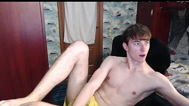 nag1bator69 online show from September 28, 2025, 9:11 pm