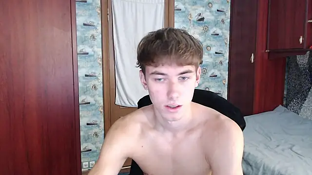 Snapshot of nag1bator69 chatting on January 19, 2026, 9:24 am nag1bator69 online show from January 19, 2026, 9:24 am