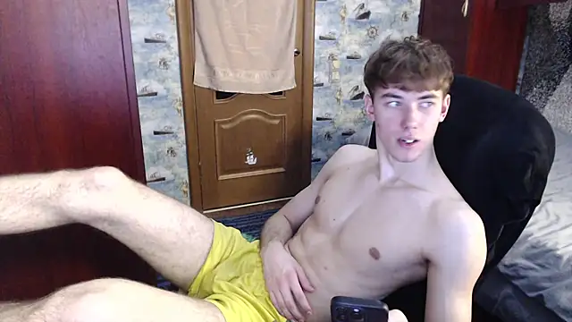 nag1bator69 online show from November 4, 2025, 9:40 pm