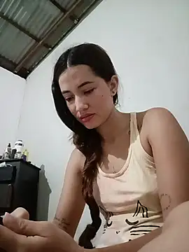 -Nicol online show from November 26, 2025, 10:04 am