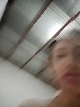 -Nicol online show from March 13, 2026, 9:58 am