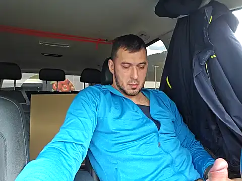 nehasitvodou online show from January 25, 2025, 11:13 am