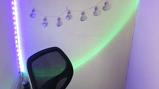 Lya1 ch online show from March 26, 2026, 9:46 pm