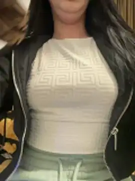 Robexxmia online show from April 9, 2026, 11:44 pm