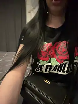 Robexxmia online show from February 6, 2026, 6:15 pm