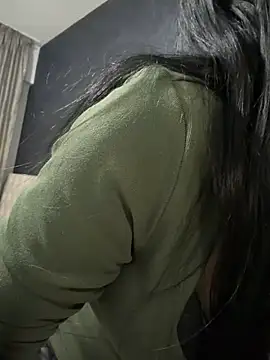 Robexxmia online show from February 28, 2026, 6:51 pm