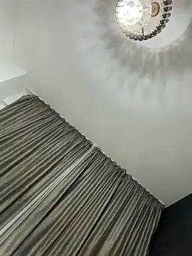 Robexxmia online show from March 7, 2026, 12:17 am